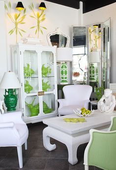 169 Best Palm Beach Chic Décor The Glam Pad Images On Pinterest 169 Best Palm Beach Chic Décor The Glam Pad Images On Pinterest Little Cottages Decor And House