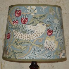 The Leonardo Collection Fine China Gift Boxed William Morris Seaweed Jug The Leonardo Collection Fine China Gift Boxed William Morris Seaweed Jug