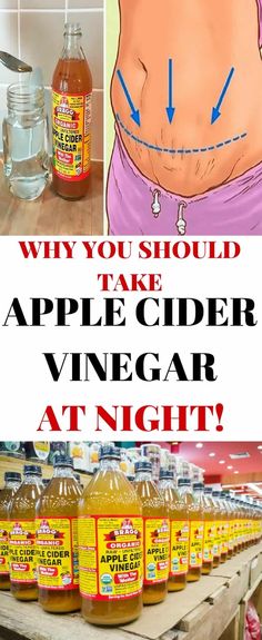 How to lose weight off of your thighs fast picture 6