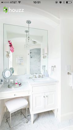 white and gray master bath with lucite stool gray bath vanity with lucite stool transitional bathroom master bath white and gray master bath with lucite stool gray bath vanity with lucite stool transitional bathroom master bath