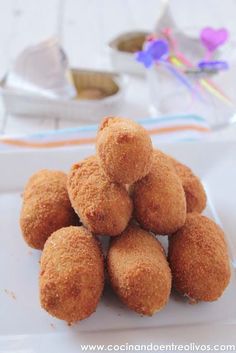 22 Ideas De Antojitos En 2021 Recetas De Comida Comida Recetas