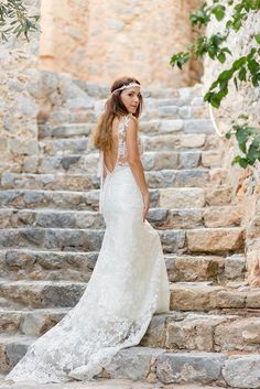 92 Best Open Back Wedding Dresses Images Wedding Dresses Open