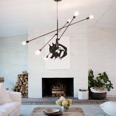 93 Best House M D Images On Pinterest Home Decor Dining Room Leanne Ford Interiors Living Room Grey Formal Rooms Dining Apartment Interior