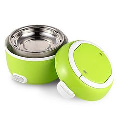 157 Best Kitchen Appliances images | Kitchen appliances 157 Best Kitchen Appliances images | Kitchen appliances