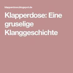 Musikinstrumente kennenlernen krippe
