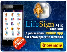 astro vision lifesign with remedies software free download astro vision lifesign with remedies software free download