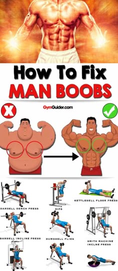 You tell hairy armpits of athlete women 3784 shoulders Hairy armpits of athlete women 3784 pity, that