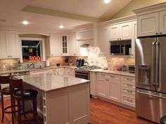 Split Level Kitchen Remodel Classic Bedroom Set Fresh At Split Mesmerizing Kitchen Designs For Split Level Homes 2018 Split Level Kitchen Remodel Classic Bedroom Set Fresh At Split New Kitchen Designs For Split Level Homes Inspiration