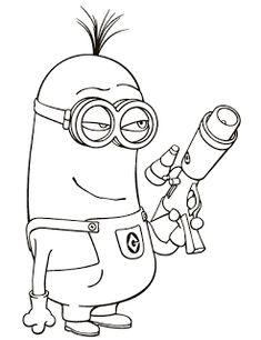 espaço educar desenhos para colorir desenhos figuras moldes dos