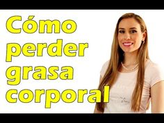 ascites corporales para adelgazar ascites corporales para adelgazar