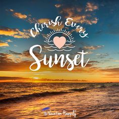11 Best Beach Quotes Images Destin Florida Beach Quotes Destin Florida