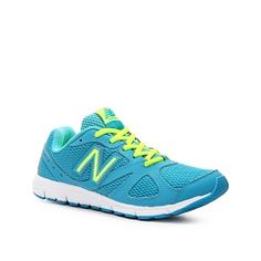 new balance 550 new balance 550