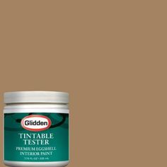 69 Best Wall Color Images On Pinterest Living Room Wall Color Gentle Fawn A This May Be Good For My Walls