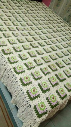 100 Best Alas Meja Images Crochet Patterns Motif Alas Meja Images Crochet Patterns