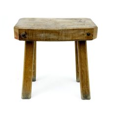 bally butcher block 19th century oak butchers block 51 best old butcher blocks images on pinterest in 2018 bally butcher block 19th century oak butchers block 51 best old butcher blocks images on pinterest in 2018