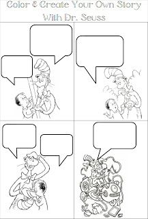 La times paper delivery problem Making comic strips worksheets