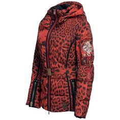 Ski snowboardbrille para mujeres-damem womens line de ravs size s