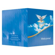 folder design templates