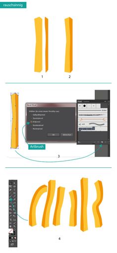 Ebook Adobe Illustrator Cs6 Bahasa Indonesia