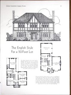architektonische pläne von häusern planning building financing the home grundrisse architektonische architekturdrucke architekturposter die 585 besten bilder von grundrisse in 2018 floor plans tiny architektonische pläne von häusern planning building financing the home grundrisse architektonische architekturdrucke architekturposter die 585 besten bilder von grundrisse in 2018 floor plans tiny