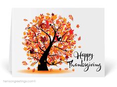 358 best thanksgiving day images on pinterest happy thanksgiving