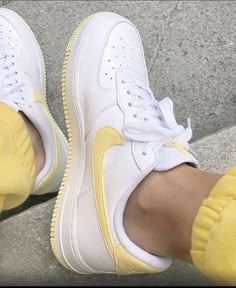 Nike air max Nike air max