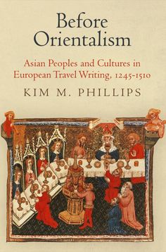Modernist Travel Writing: Intellectuals Abroad