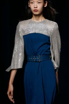 Смотреть Sonia Rykiel коллекция осень-зима 20192017 READY-TO-WEAR видео Смотреть Sonia Rykiel коллекция осень-зима 20192017 READY-TO-WEAR видео