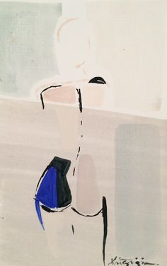 Sisters Laura Naples And Kristen Giorgi Create Original Art With A Fresh Abstract Style Sisters Laura Naples And Kristen Giorgi Create Original Art With A Fresh Abstract Style