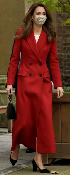 120 Kate Middleton S Coats And Jackets Ideas Ss Of Cambridge 120 Kate Middleton S Coats And Jackets, Kate Middleton Red Winter Coat Womens