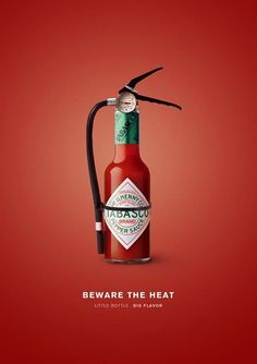 25 Best Advertising images | Advertising, Creative 25 Best Advertising images | Advertising, Creative