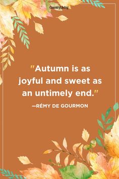 1668 Best Seasonal Sayings and Quotes images in 2019 1668 Best Seasonal Sayings and Quotes images in 2019