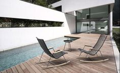restaurierung von außenmöbeln alte click schaukelstuhl von houe im ikarusu2026design shop 64 besten sessel bilder auf pinterest armchair armchairs und restaurierung von außenmöbeln alte click schaukelstuhl von houe im ikarusu2026design shop 64 besten sessel bilder auf pinterest armchair armchairs und