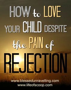 007 A letter to ⦠my estranged daughter Families with 007 A letter to ⦠my estranged daughter Families with