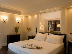 32 Best Hotel Villa Athena Agrigento Sicily Ideas Agrigento Sicily Hotel