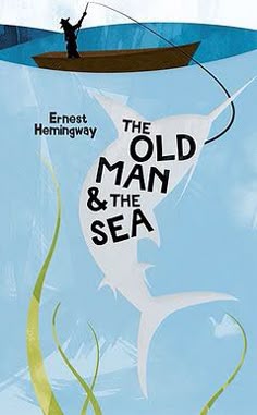 an analysis of the hero in the old man and the sea by ernest hemingway an analysis of the hero in the old man and the sea by ernest hemingway