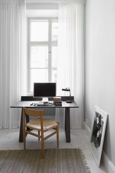 office craft room ideas walls small home office inspiration 207 best office and craft room ideas images on pinterest in 2018 office craft room ideas walls small home office inspiration 207 best office and craft room ideas images on pinterest in 2018