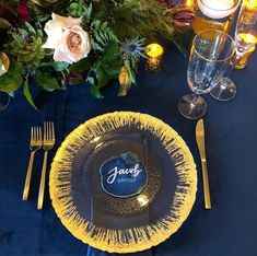 GOLD CHRISTMAS CHARGER PLATE SHELL DESIGN XMAS WEDDING EVENTS DECOR
