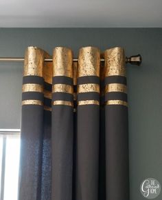Bedroom Ideas Black And Gold style guide: black and gold bedroom ideas | gold bedroom, bedrooms Bedroom Ideas Black And Gold style guide: black and gold bedroom ideas | gold bedroom, bedrooms