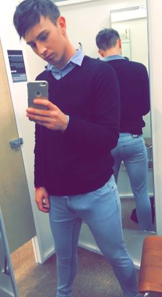 Hübsche gay männer porno