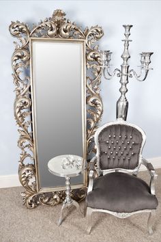 Large Silver Wall Mirror classic and contemporary large wall mirrors for living room Large Silver Wall Mirror classic and contemporary large wall mirrors for living room