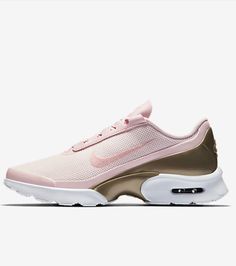 air max jewell rosa air max jewell rosa