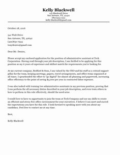 resume templates 15 minutes minutes resume resumetemplates templates resumewritingathome