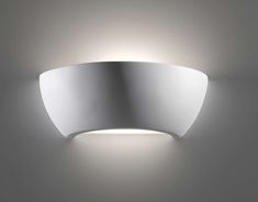 Die 30+ besten Bilder zu Lampen | lampen, lampe Die 30+ besten Bilder zu Lampen | lampen, lampe