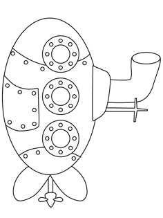 how to make a submarine prop google search vbs 2015 deep sea