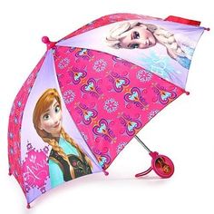 Officially Licensed Adorable Miraculous Ladybug Automatic Umbrella For Kids Officially Licensed Adorable Miraculous Ladybug Automatic Umbrella For Kids