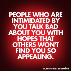 Talk trash great quotes intimidate anal hope Talk trash great quotes intimidate anal you