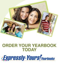 74 best yearbook publishing company images on pinterest yearbooks