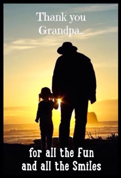 Download 189 Best Rip grandpa images | Miss you, Thoughts, Miss me ...