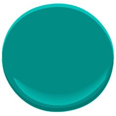 benjamin moore turquoise paint colors | 25 benjamin moore benjamin moore turquoise paint colors | 25 benjamin moore